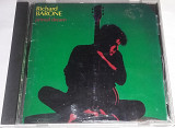 RICHARD BARONE Primal Dream CD US