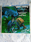 Pop classic -Silent Running 1972