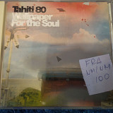 Tahiti 80 ‎– Wallpaper For The Soul 2002 (FRA)