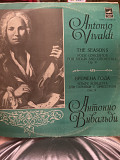 Antonio Vivaldi