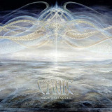 CYNIC – Ascension Codes (2LP, EU)