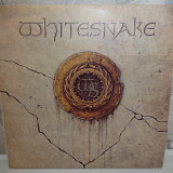 WHITESNAKE'87 LP