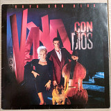 Vaya Con Dios – Vaya Con Dios '88