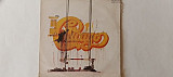 Chicago Greatest Hits ( DDR Amiga )