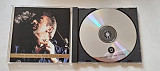 Serge Gainsbourg Great Jewish Music USA