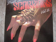 Scorpions best of vol 2