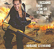 Продам фирменный CD Adriano Celentano - 2011: Facciamo finta che sia vero – Clan,