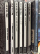 Julio Iglesias фирменные CD