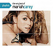 Продам фирменный CD Mariah Carey - Playlist: The very best of Mariah Carey - 2010