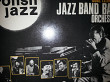 Polish jazz vol:60 / Tribute to Duke Ellington - Muza SX 1831- Poland