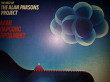The best of ALAN PARSONS PROJECT - Мелодия С60 2477 006