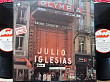 Виниловая пластинка Julio Iglesias