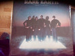 RARE EARTH.dandy together p 1978Motown USA prodigal 1press plant 3 Vg+Vg+