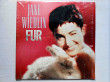 JANE WIEDLIN Fur