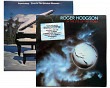 SUPERTRAMP 1977+RODGER HODGSON 1984