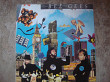 BEE GEES HIGH CIVILIZATION MADE IN POLAND