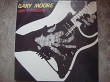 GARY MOORE DIRTY FINGERS SNC