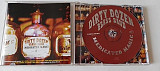 The Dirty Dozen Brass Band Medicated magic