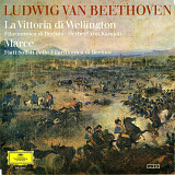 Ludwig Van Beethoven Wellingtons Sieg Marsche