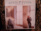 Виниловые пластинки Bonnie Tyler
