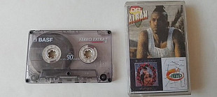 Dr.Alban -94-Urban Cookie Collective -94