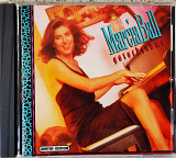 Marcia Ball - Gatorhythms (1989)