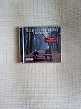 The offspring/days go by /2012