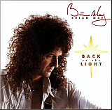 Brian May - Back To The Light