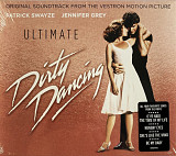 Various - Ultimate Dirty Dancing (2003/2017)