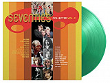 Various Artists - Seventies Collected Vol.2