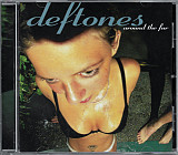 Deftones – Around The Fur