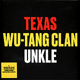 Texas / Wu-Tang Clan / Unkle – Hi