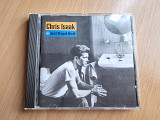 Фірмовий Chris Isaak - Heart Shaped World