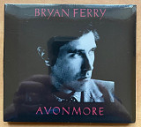 Bryan Ferry – Avonmore