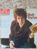 Bob Dylans Greatest hits