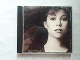 Mariah Carey - Daydream