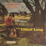 Lionel Long