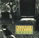 Michele Zarrillo 1997 Adesso [IT]
