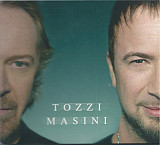Tozzi, Masini 2007 Tozzi Masini