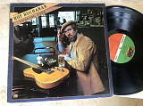 Roy Buchanan – Loading Zone ( USA ) Rock, Blues LP