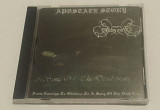 Apostate - From Consign To Oblivion To A Song Of The Dead Lake