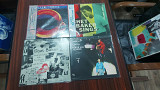 Chet Baker Collection