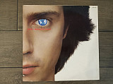 Jean-Michel Jarre - Magnetic Fields LP Polydor 1981 Germany