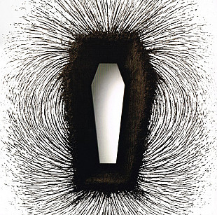 Metallica – Death Magnetic