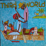 Third world "Journey to addis "