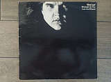 Meat Loaf -Midnight At The Lost And Found LP Epic 1983 UK