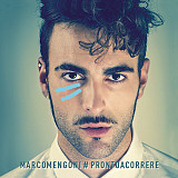 Marco Mengoni 2013 #ProntoACorrere [IT]