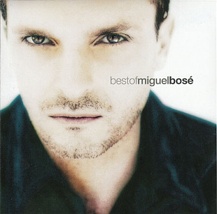 Miguel Bosé 1999 Best Of [IT]