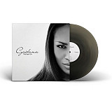 Gaitana - The Best UA (LP, Album, Limited Edition, Numbered, 180g, Black Ice Vinyl)