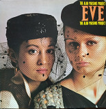 The Alan Parsons Project*Eve*